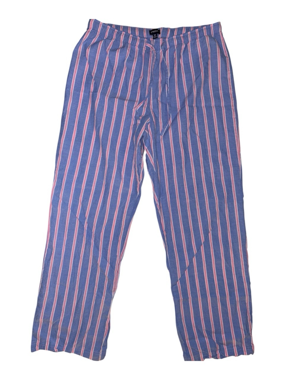 Gap Body size M lounge pajama pants